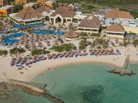 Bahia Principe Escape Sian Ka'an - Hyatt Inclusive Collection - Adults Only - All Inclusive Hoteles cerca de Bahía Tankah