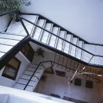 Hostel Carlos Gardel - Hostels