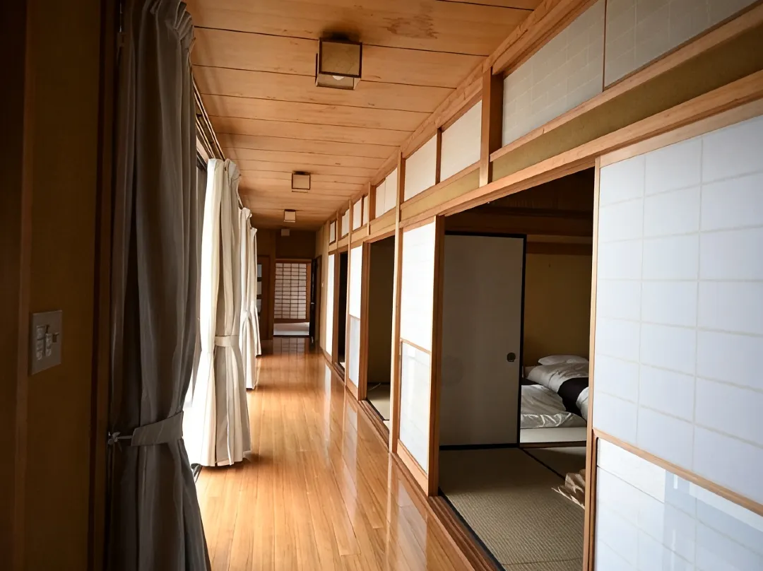 Unagi No Nedoko - Izumo