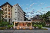 Marriott's Mai Khao Resort - Phuket Hotels in Phuket