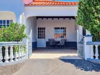 Casa da Achada in Arco da Calheta