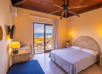 Hotel Costa Paradiso - Wifi