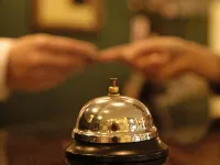 Söğüt Otel