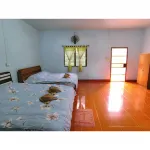 Pernjai Homestay 2beds - 3 tähden