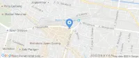Loji Hotel
