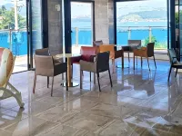 Blanc Hotel & Resort Hotels near Jinnamgwan