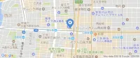心齋橋長堀通哈頓酒店