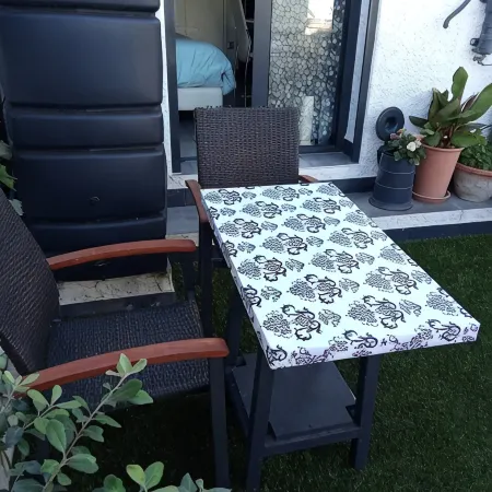 STUDIO Perpignan