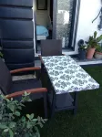 STUDIO Perpignan
