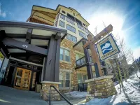 Steps from the Lifts of Winter Park Base-Newly Remodeled Studio
