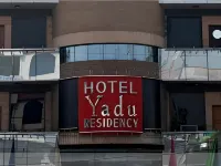 Hotel Yadu Residency - 3 stjerner