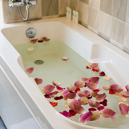 Phnom Penh 51 Hotel & Residences