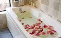 Phnom Penh 51 Hotel & Residences - spa