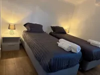 Cepas do Salgueiral - Guest House