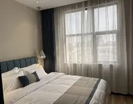 Changning Junan Hotel - 2-نجوم