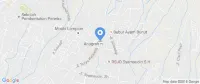 Anugrah Hotel Sukabumi