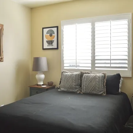 Resort Style Home- Pool Table- Walking Distance to Coachella Fest & Stagecoach