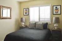 Resort Style Home- Pool Table- Walking Distance to Coachella Fest & Stagecoach