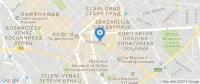 시티 네스트 모던 & 코지 스위트
