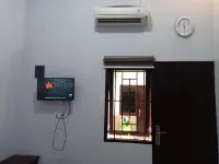 Homestay dan Kost 78 - Bintang 2
