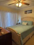 Charming 2-bedroom, 1.5-bath condo located on the intercoastal waterway - 3-Sterne