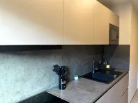 HarzFokus - Brightnest - stylish vacation apartment - in the center - old town