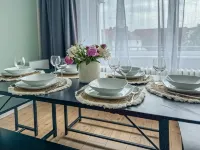 Daniel-von-Büren Straße -  Habitaciones en casas particulares