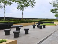 Midlands City Broga Semenyih by ASDEH - Apartments