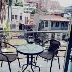 Hotel Granada Loft