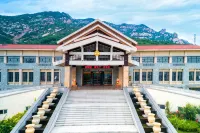 Zhaojin Shunhe Hotel - Desayuno