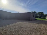 VILLA 260€ 12 People Ideal for large groups (hikers, families, etc - Villa