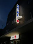 Plaza Inn Hannover City Nord