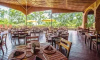 Heaven Boutique Hotel