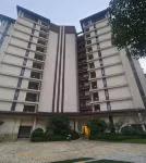 Mengyao. Sunshine Yiman Holiday Cottage (Chunxiao Wanbo Fish Resort Store)