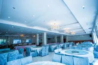 Rongdong Hotel