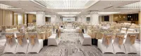 HOME2 SUITES BY HILTON FOSHANG JIUJIANG