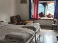 Annpurna Haveli Hotel Hotels in Bundi