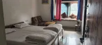 Annpurna Haveli Hotel