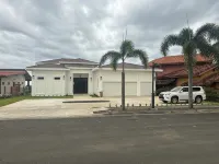 Amazing House in Pedasi with Pool and Beautiful Views Hotels in 