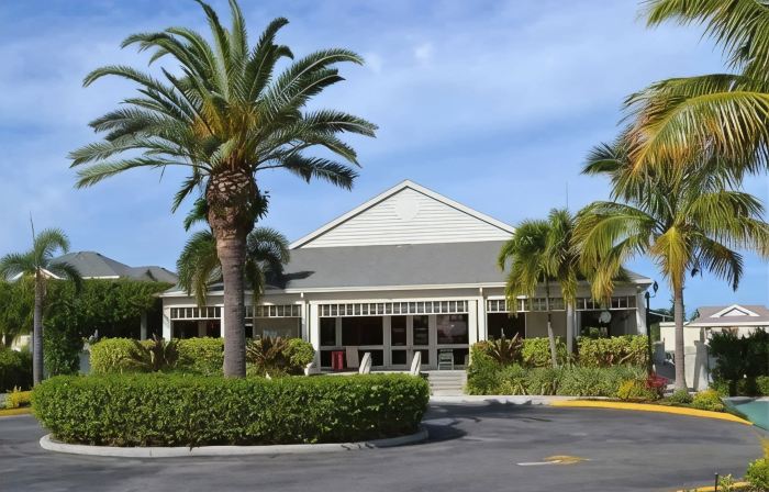 Beautiful Beach Longboat Key Townhouse