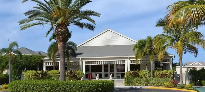 Beautiful Beach Longboat Key Townhouse Hotels in Longboat Key