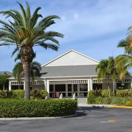 Beautiful Beach Longboat Key Townhouse