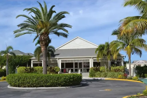 Beautiful Beach Longboat Key Townhouse
