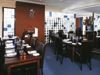 Talardy, St Asaph by Marston’s Inns - bars