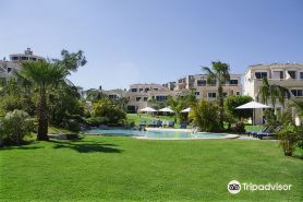 Isla Mazatlan Residence Club