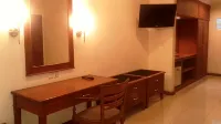 Siantar Hotel Pematangsiantar - 2-Star
