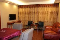Jinshi Meiya Hotel