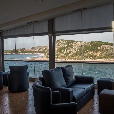 Hotel Soraya