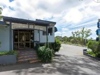 Sky Rider Motor Inn