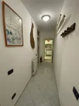 Nautilus, Apartment in the Center of Riomaggiore Near the Sea and the Station - 3 星級